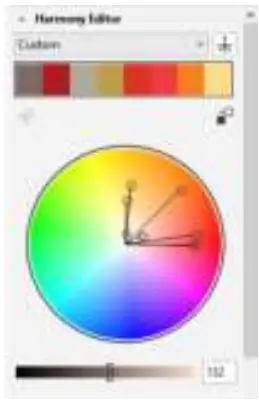 CorelDRAW-Graphics-Suite-2020-Mac-fig-63