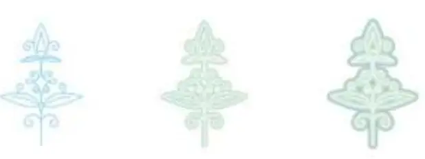 CorelDRAW-Graphics-Suite-2020-Mac-fig-65