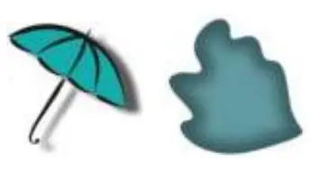 CorelDRAW-Graphics-Suite-2020-Mac-fig-67