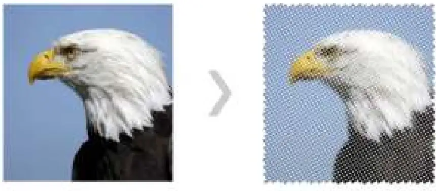 CorelDRAW-Graphics-Suite-2020-Mac-fig-70