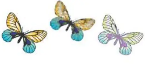 CorelDRAW-Graphics-Suite-2020-Mac-fig-72