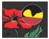 CorelDRAW-Graphics-Suite-2020-Mac-fig-74