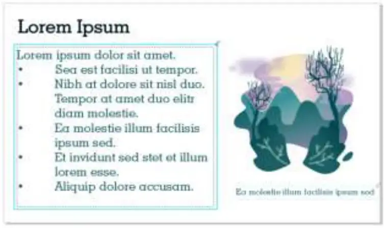 CorelDRAW-Graphics-Suite-2020-Mac-fig-76