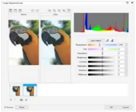 CorelDRAW-Graphics-Suite-2020-Mac-fig-79