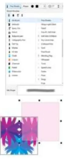 CorelDRAW-Graphics-Suite-2020-Mac-fig-85