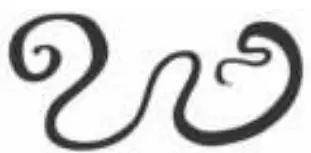 CorelDRAW-Graphics-Suite-2020-Mac-fig-87