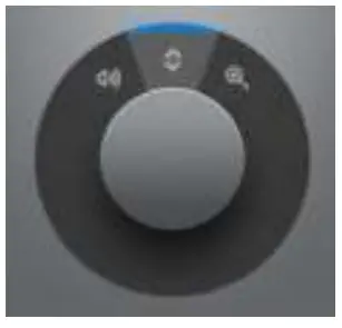 CorelDRAW-Graphics-Suite-2020-Mac-fig-88