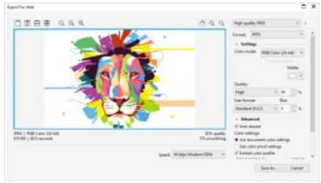CorelDRAW-Graphics-Suite-2020-Mac-fig-89
