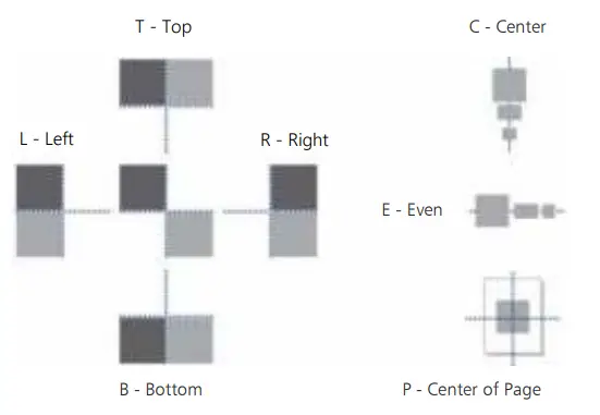 CorelDRAW-Graphics-Suite-2020-Mac-fig-90