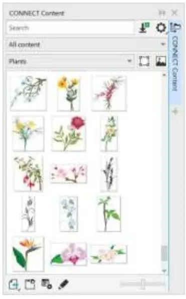 CorelDRAW-Graphics-Suite-2020-Mac-fig-91