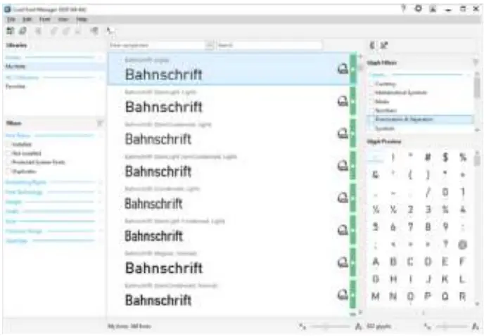 CorelDRAW-Graphics-Suite-2020-Mac-fig-92