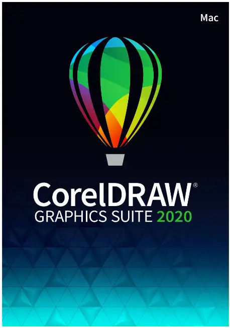 CorelDRAW-Graphics-Suite-2020-Mac-product