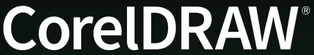 CorelDRAW-logo