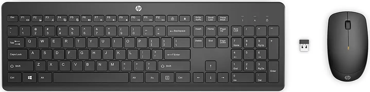 HP-655-Wireless-and-Mouse-Combo-keyboard-Product