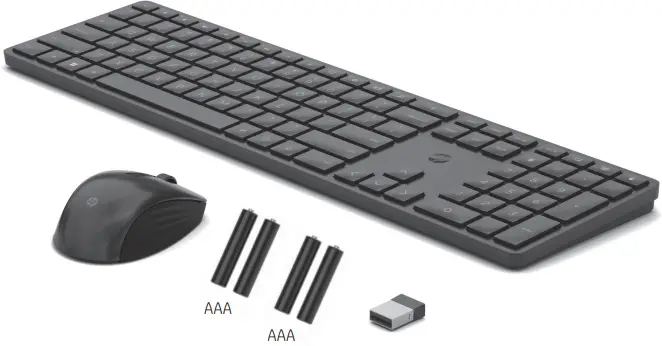 HP-655-Wireless-and-Mouse-Combo-keyboard-fig-4