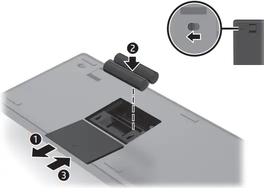 HP-655-Wireless-and-Mouse-Combo-keyboard-fig-5