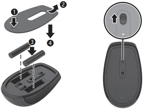 HP-655-Wireless-and-Mouse-Combo-keyboard-fig-6