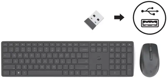 HP-655-Wireless-and-Mouse-Combo-keyboard-fig-7