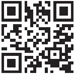 HP-655-Wireless-and-Mouse-Combo-keyboard-fig-9