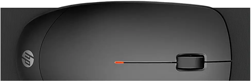 HP-655-Wireless-and-Mouse-Combo-keyboard-fig-1