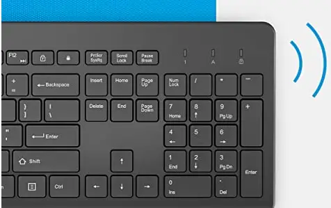 HP-655-Wireless-and-Mouse-Combo-keyboard-fig-2