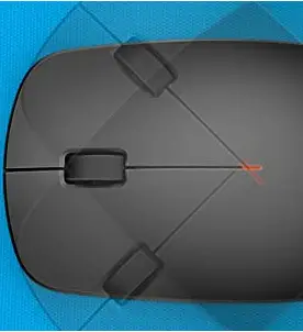 HP-655-Wireless-and-Mouse-Combo-keyboard-fig-3