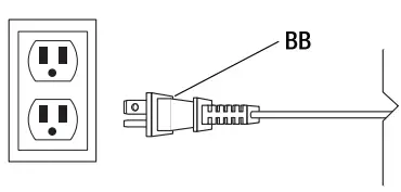 FEIT Electric UCL96-ROPE-5CCT OneSync - 6