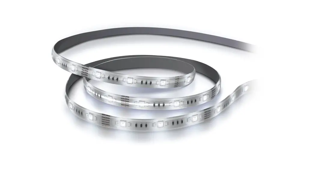 Feit Electric Ucl96-rope-5cct Onesync Flexible Under Cabinet 96