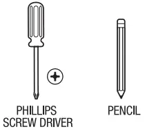 FEIT Electric UCL96-ROPE-5CCT OneSync - TOOLS