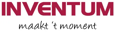 INVENTUM logo