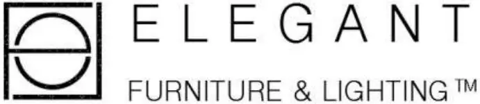 ELEGANT logo