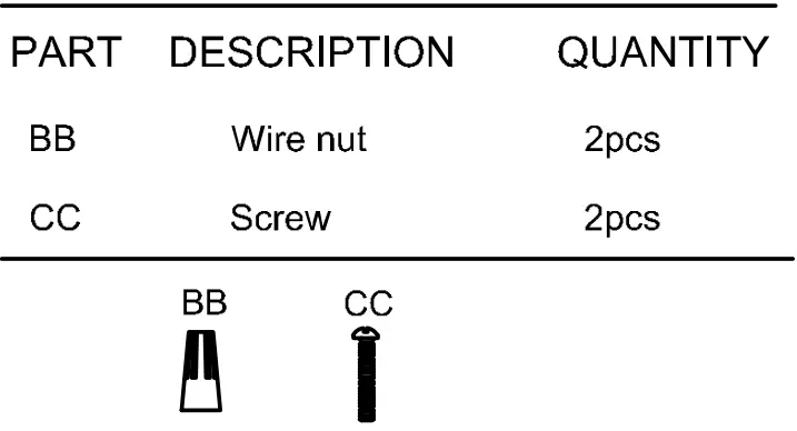 CWI-LIGHTING-5523C16C-Franca-4-Light-Drum-Shade-Flush-Mount-With-Chrome-Finish-03