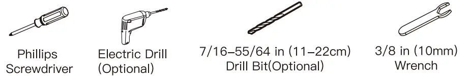HUANUO-HNCM2-Monitor-and-Laptop-Mount-fig-2