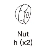 HUANUO-HNCM2-Monitor-and-Laptop-Mount-fig-6