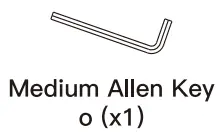 HUANUO-HNCM2-Monitor-and-Laptop-Mount-fig-7