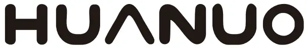 HUANUO-logo