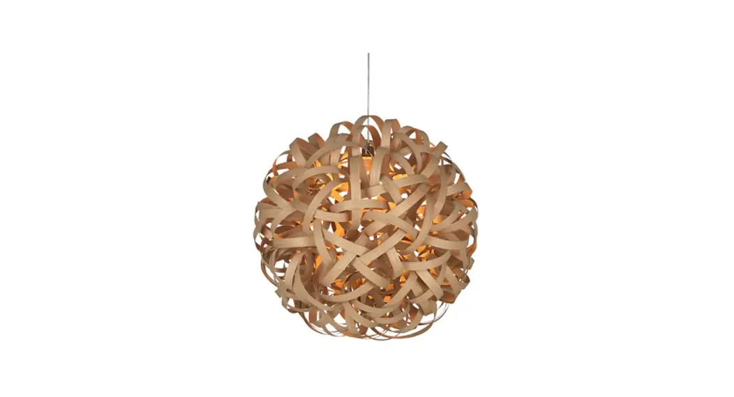 Tom Raffield Pt-clr-ps-bl-rrp E27 Black Pendant Set Instructions