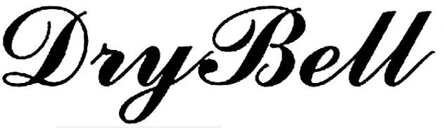 DryBell logo