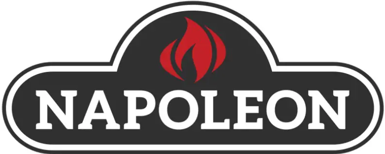 NAPOLEON logo