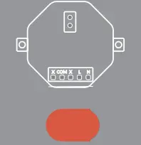 Lightwave-LP81-Smart-Relay-with-Switch-Sense-Input-FIG-6
