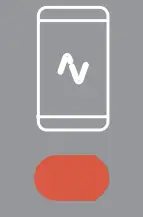 Lightwave-LP81-Smart-Relay-with-Switch-Sense-Input-FIG-7