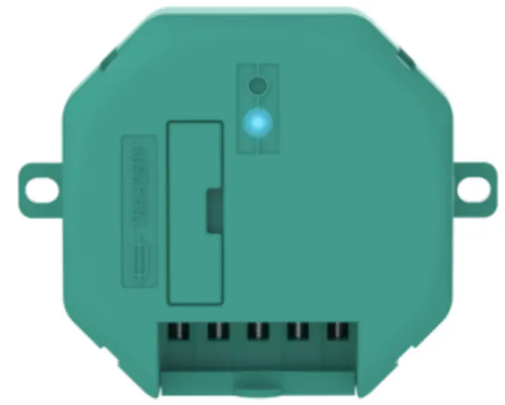 Lightwave-LP81-Smart-Relay-with-Switch-Sense-Input-PRODUCT