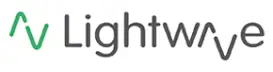 Lightwave-logo