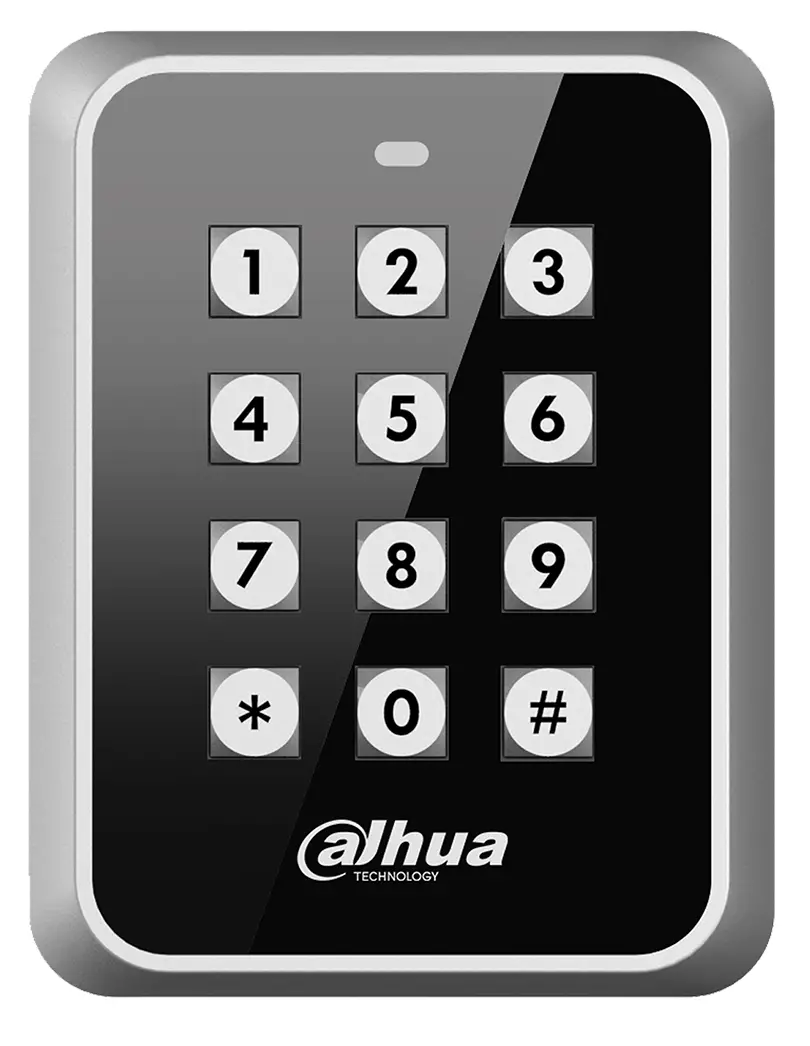 dahua DHI-ASR1101M Card Reader