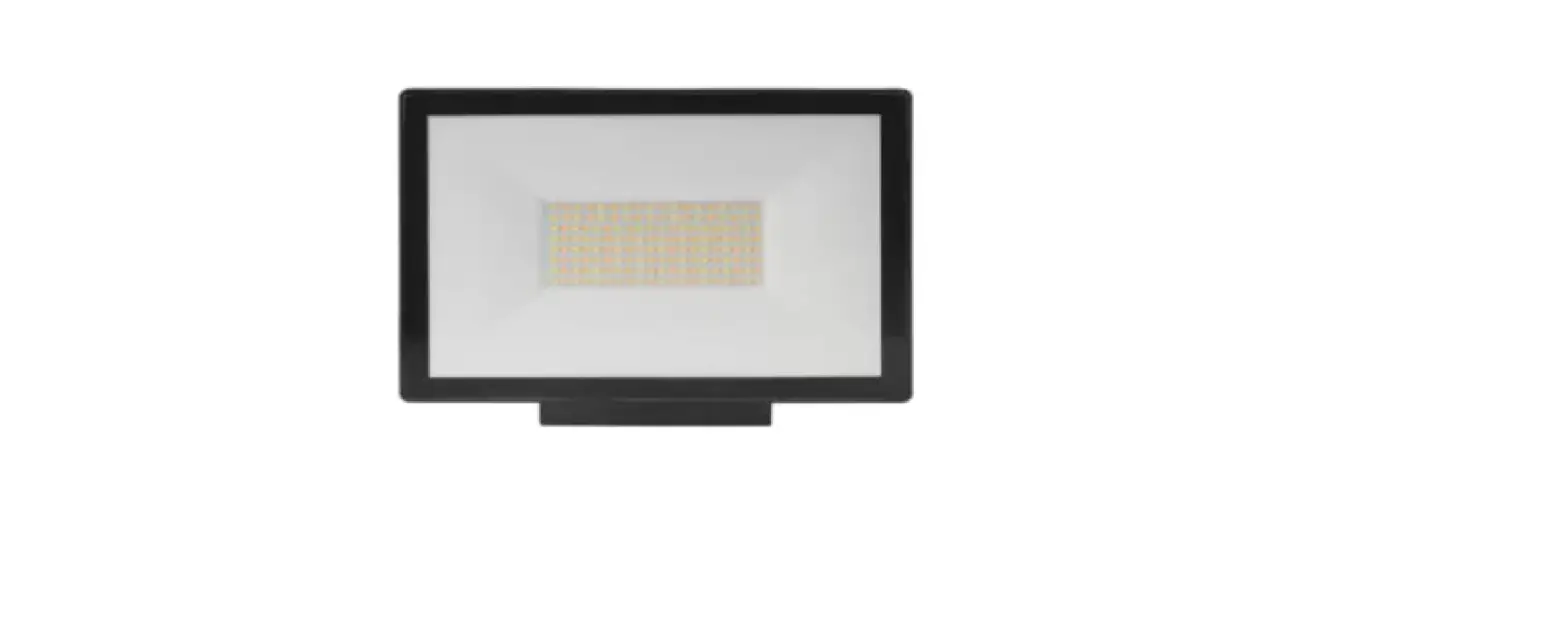 Martec Lighting Vancouver Led Wall Light Installation Guide Martec Lighting Vancouver Led Wall Light Installation Guide