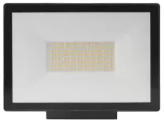 MARTEC Lighting Vancouver LED Wall Light