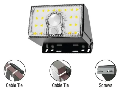 Xmart-HL-WALL-11-Solar-Lamp-fig-3