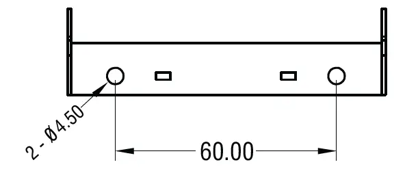Xmart-HL-WALL-11-Solar-Lamp-fig-4