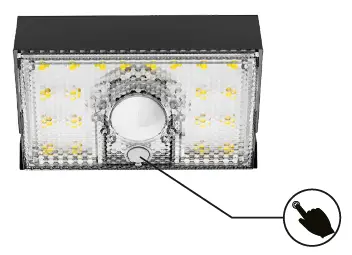 Xmart-HL-WALL-11-Solar-Lamp-fig-5