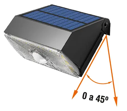 Xmart-HL-WALL-11-Solar-Lamp-fig-6
